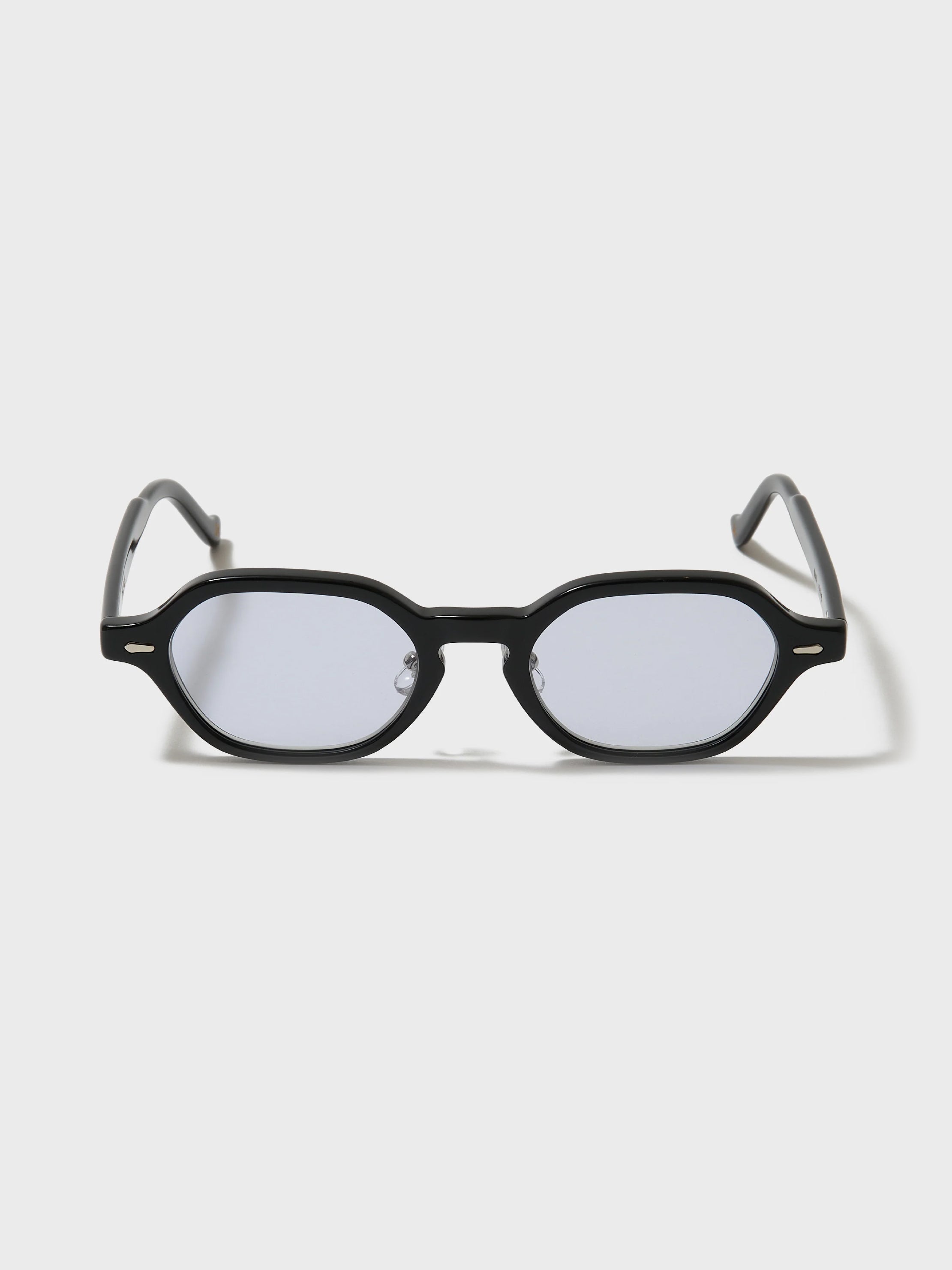EYE WEAR – FUJI STORE(フジストア)｜古着・ヴィンテージ通販