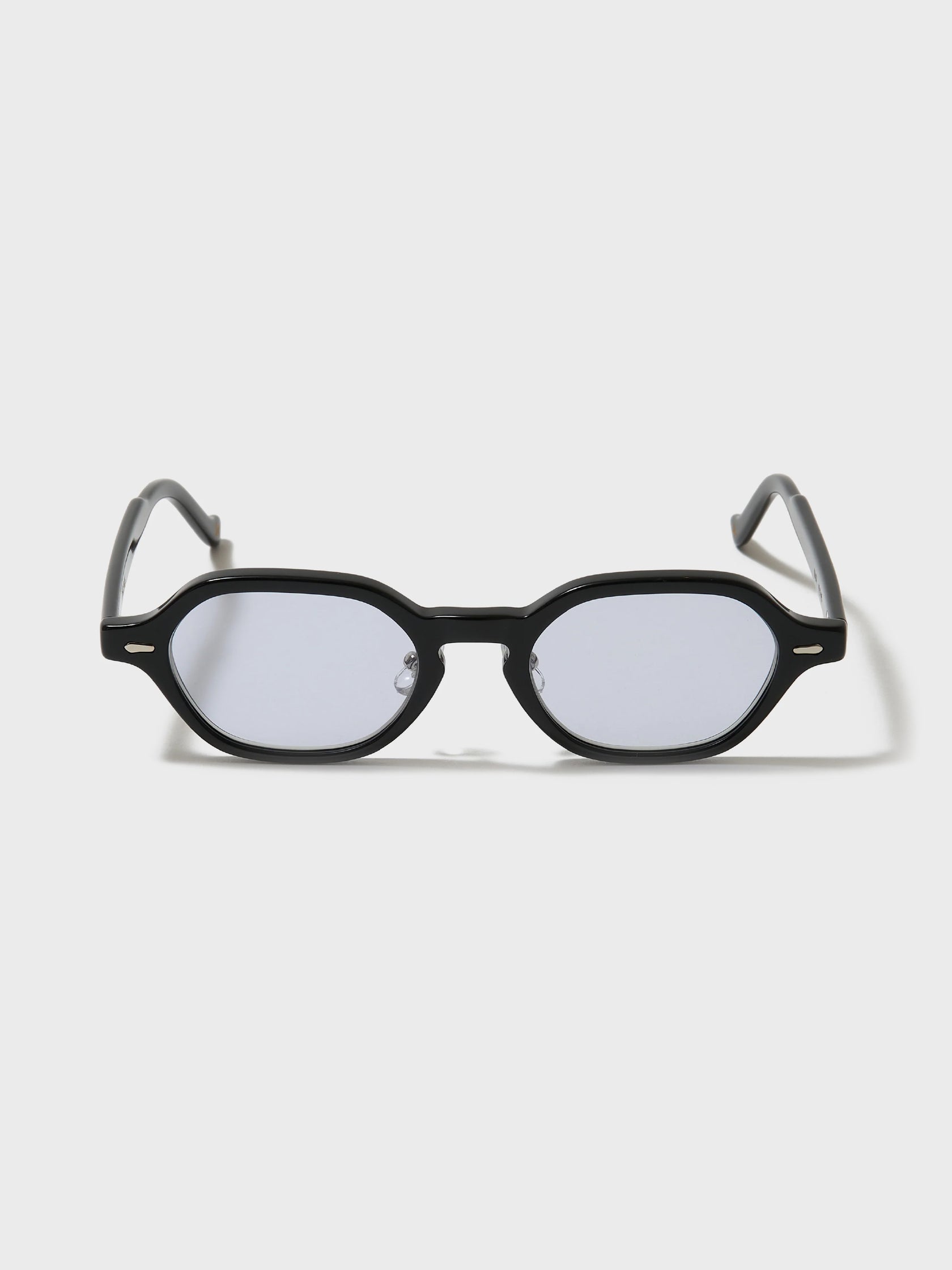 Hoptical H-14 BLK-L.BLU