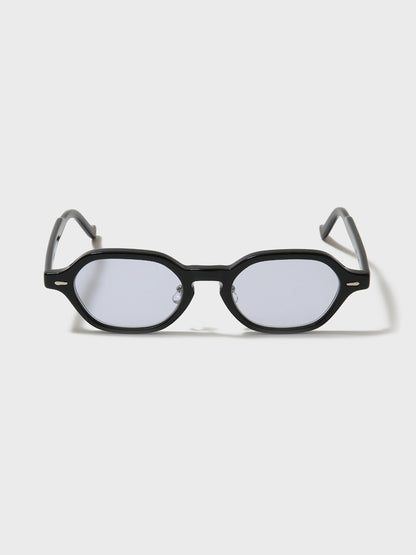 Hoptical H-14 BLK-L.BLU