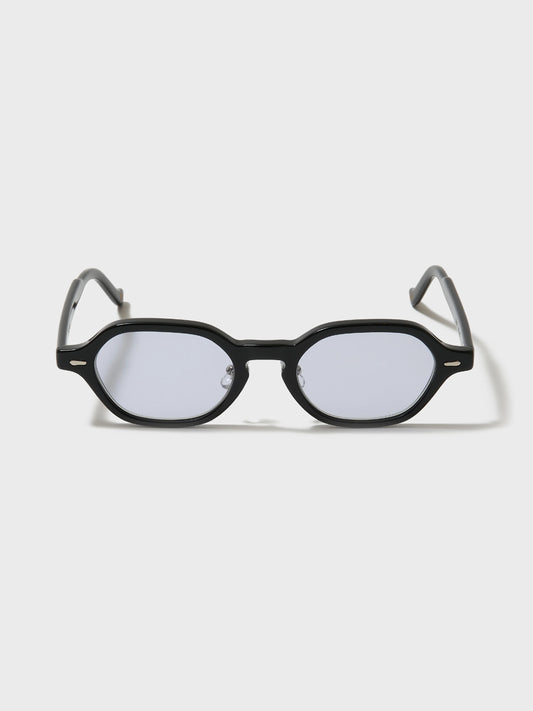 Hoptical H-14 BLK-L.BLU