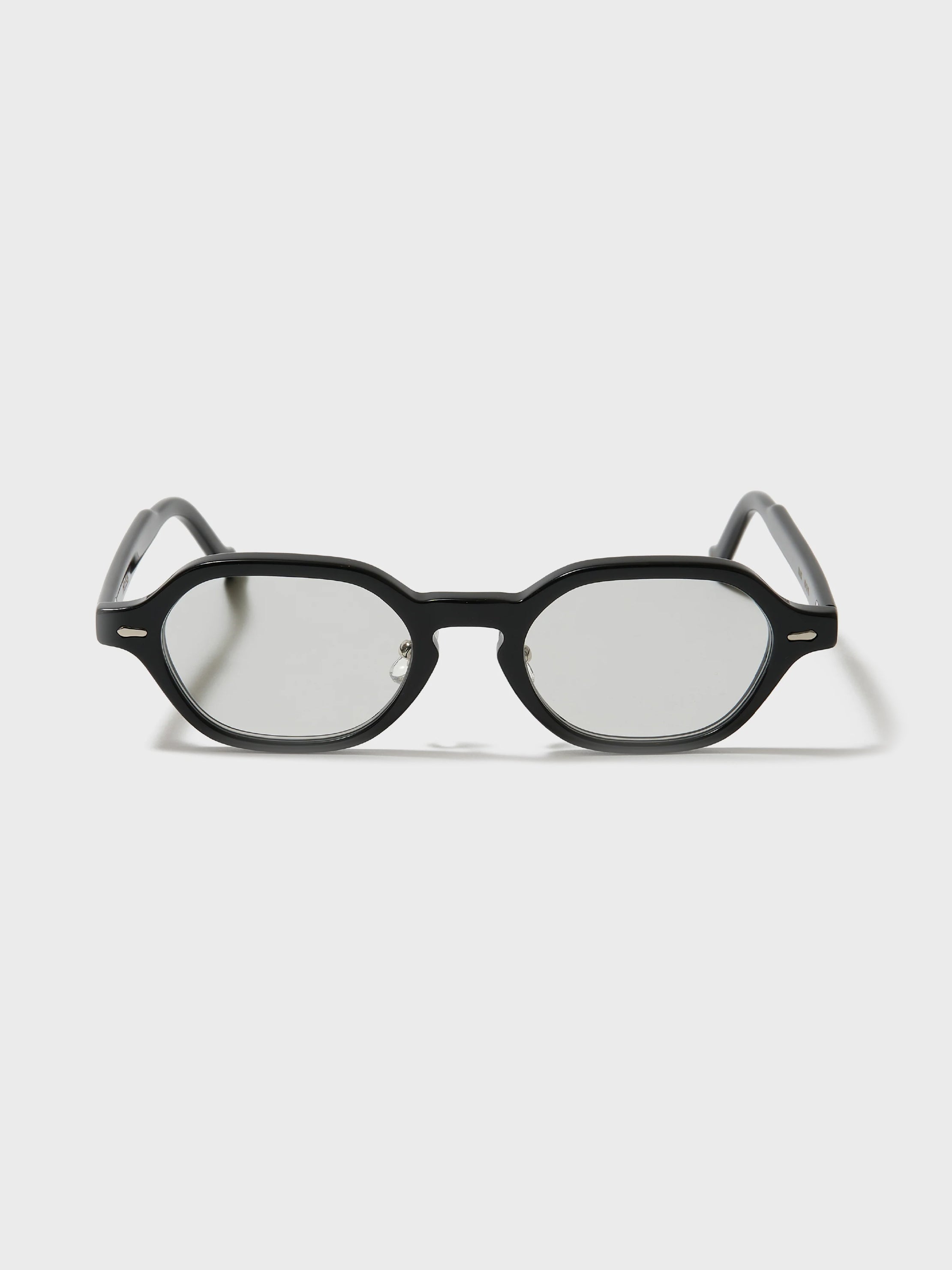 H OPTICAL – FUJI STORE