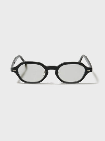 Hoptical H-14 BLK-PT.GRY