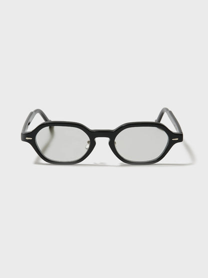 Hoptical H-14 BLK-PT.GRY