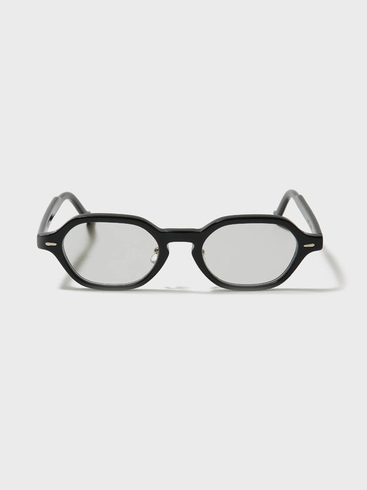 Hoptical H-14 BLK-PT.GRY