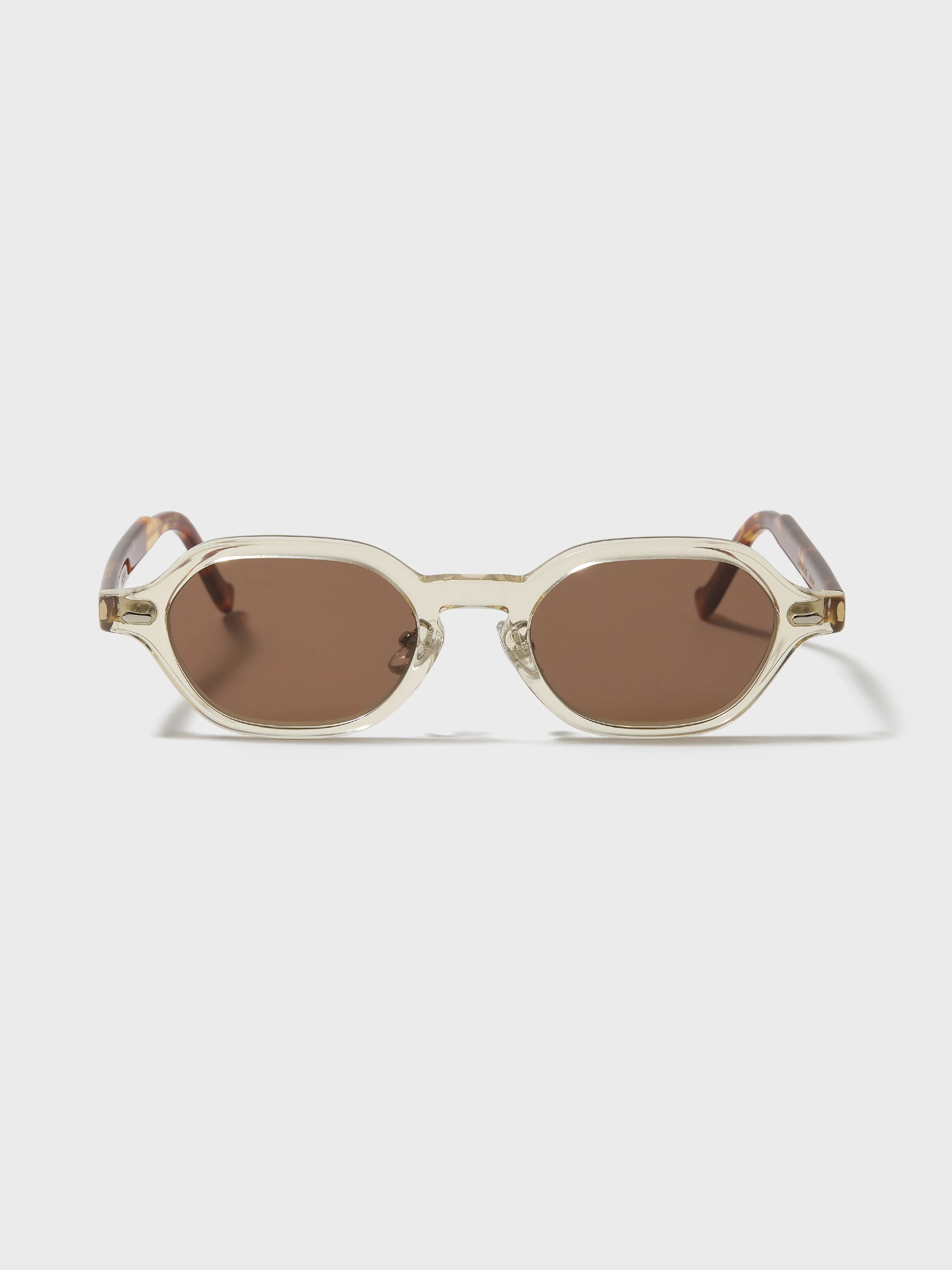 H OPTICAL – FUJI STORE