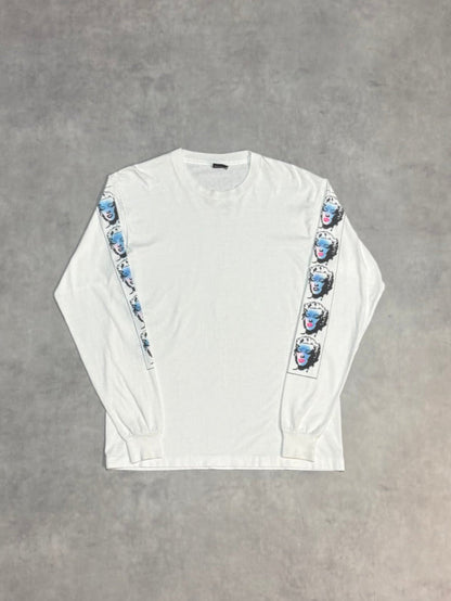 90's Marilyn Monroe USA製 グラフィックTシャツ
