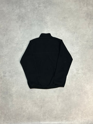 10's PATAGONIA「Synchila Snap-T」フリースプルオーバー