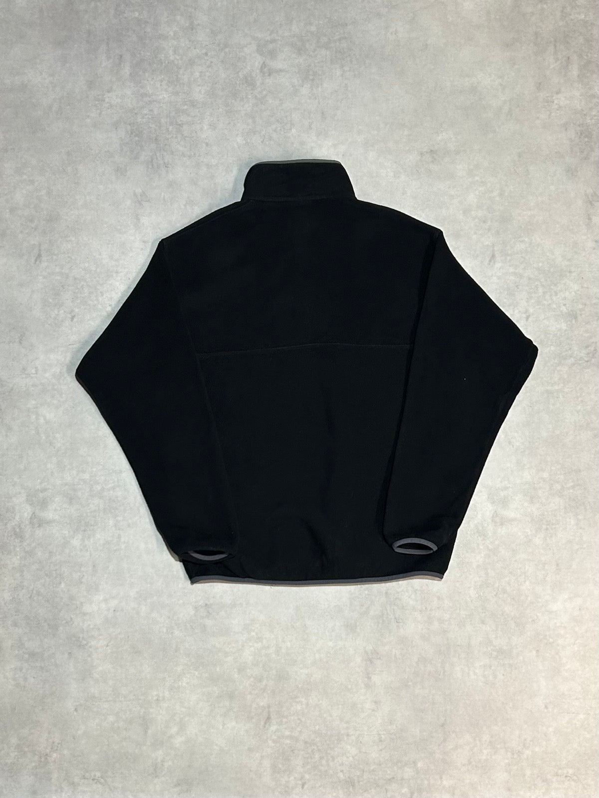 10's PATAGONIA「Synchila Snap-T」フリースプルオーバー – FUJI STORE
