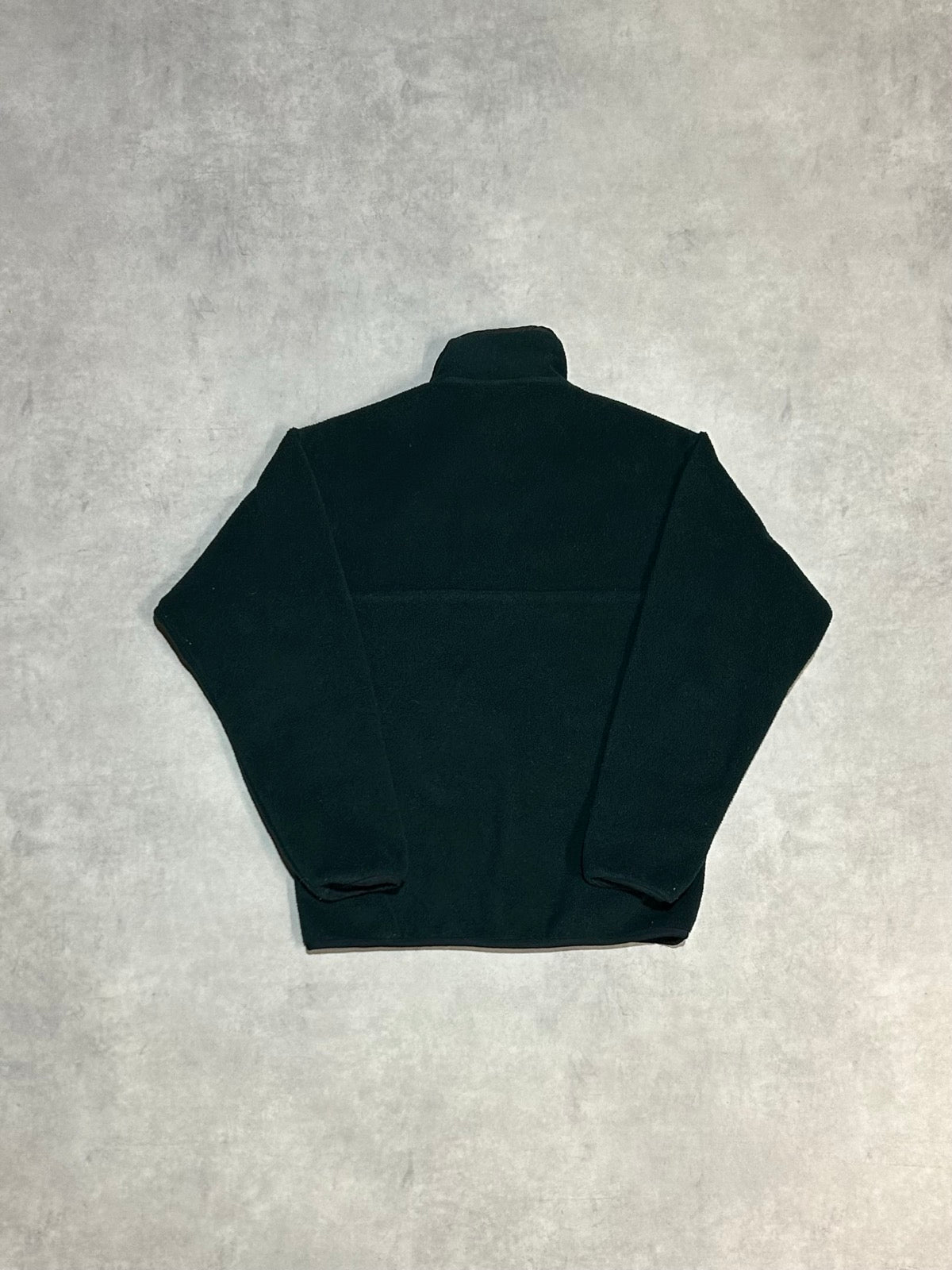 90's PATAGONIA「Synchila Snap-T」フリースプルオーバー – FUJI STORE