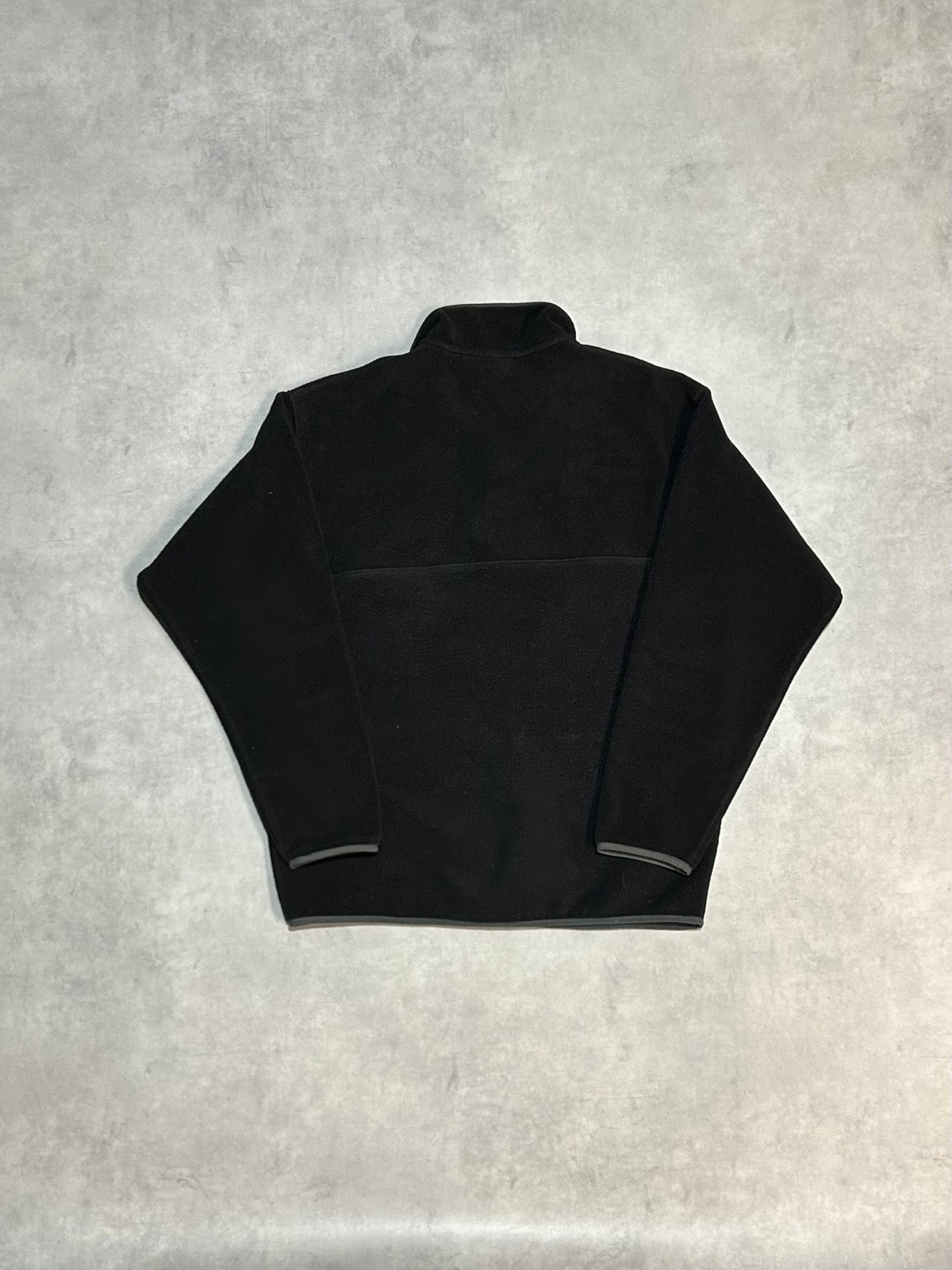 20's PATAGONIA「Synchila Snap-T」フリースプルオーバー
