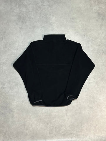 10's PATAGONIA「Synchila Snap-T」フリースプルオーバー