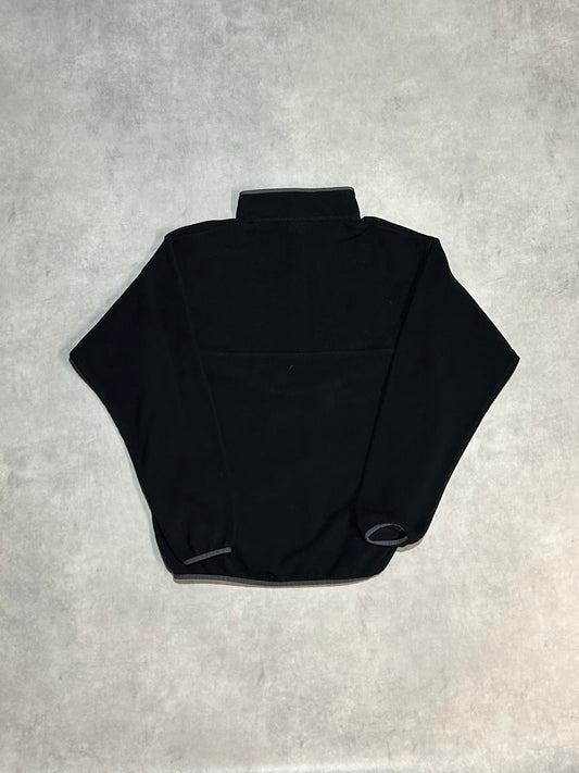 10's PATAGONIA「Synchila Snap-T」フリースプルオーバー