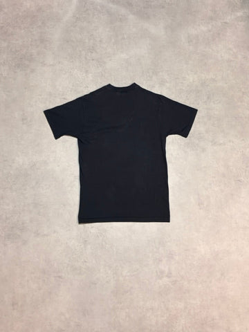 90's THE JETSONS USA製 キャラクターTシャツ