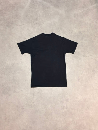 90's THE JETSONS USA製 キャラクターTシャツ