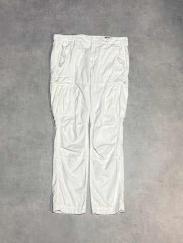 POLO RALPH LAUREN カーゴパンツ