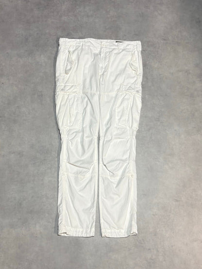 POLO RALPH LAUREN カーゴパンツ