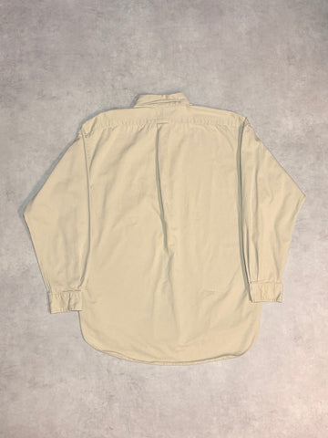 90's RALPH LAUREN「BLAKE」ボタンダウンシャツ