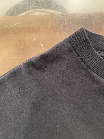 90's PEARL JAM 「Vitalogy」USA製　バンドTシャツ