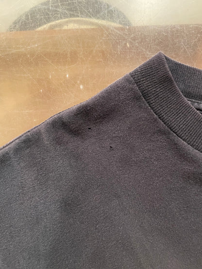 90's PEARL JAM 「Vitalogy」USA製　バンドTシャツ