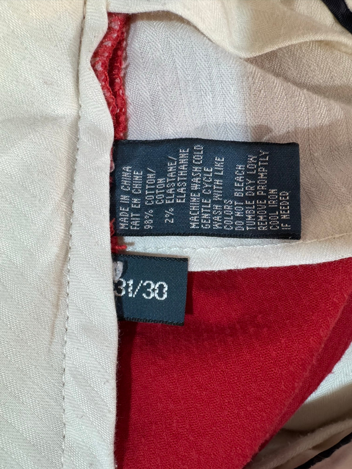 90's POLO RALPH LAUREN コーデュロイパンツ