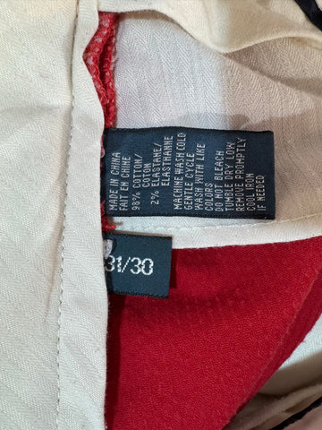 90's POLO RALPH LAUREN コーデュロイパンツ
