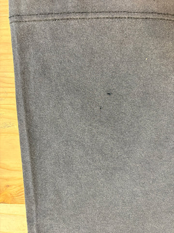 90's METALLICA「Ninja Star」バンドTシャツ