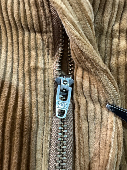 90's POLO RALPH LAUREN コーデュロイパンツ