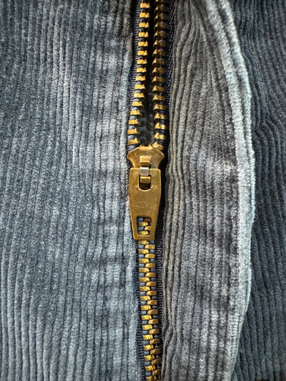 70's LEVI'S USA製 コーデュロイパンツ　
