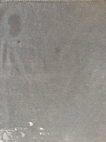 00's EMINEM「The Marshall Mathers LP」グラフィックTシャツ