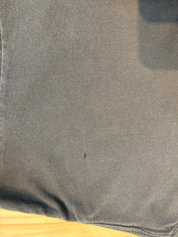 00's EMINEM「The Marshall Mathers LP」グラフィックTシャツ