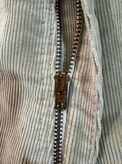 80's LEVI'S「519」USA製 コーデュロイパンツ