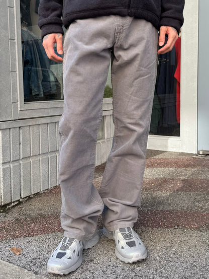 80's LEVI'S USA製 コーデュロイパンツ