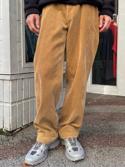 90's POLO RALPH LAUREN コーデュロイパンツ