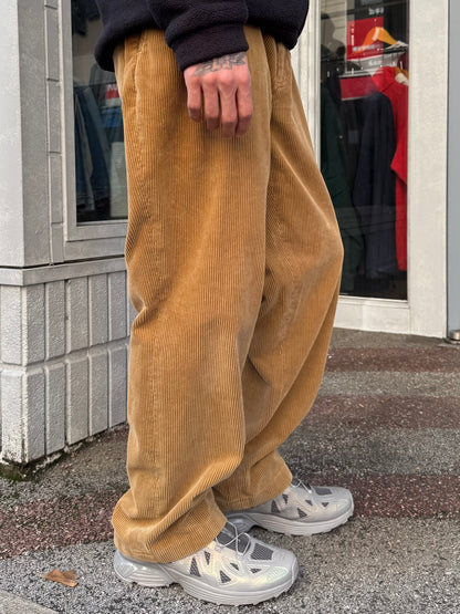 90's POLO RALPH LAUREN コーデュロイパンツ