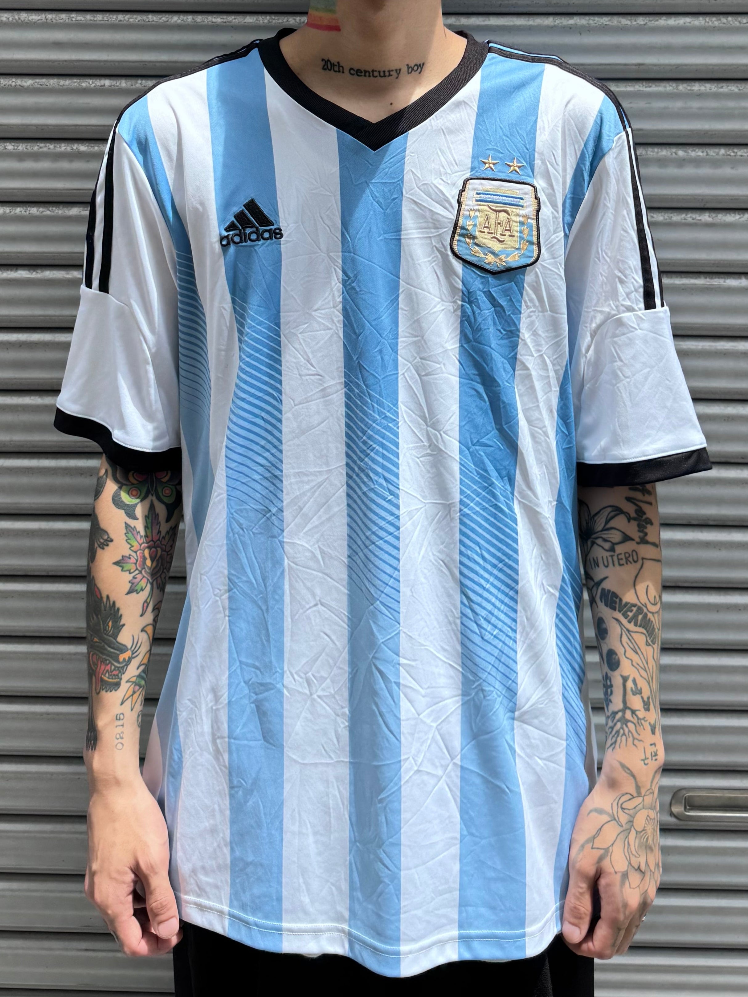 T-SHIRT – FUJI STORE