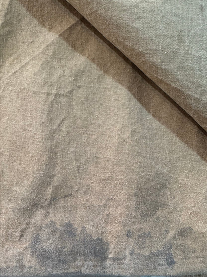 70's L.L.BEAN「duck fabric」ハンティングジャケット