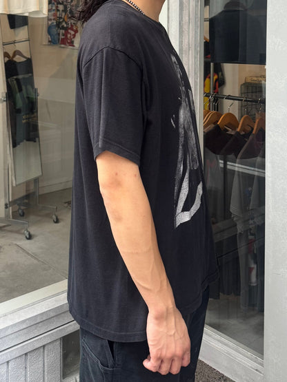 00's SEX PISTOLS 「SID VICIOUS」バンドTシャツ
