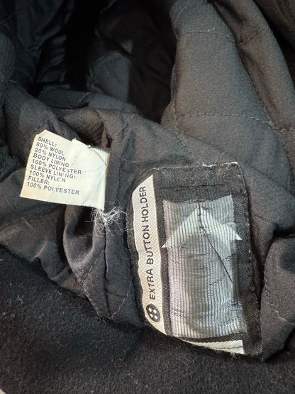 00's GAP ウールジャケット