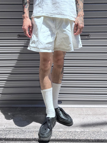 90's「Polo by Ralph Lauren」チノショーツ