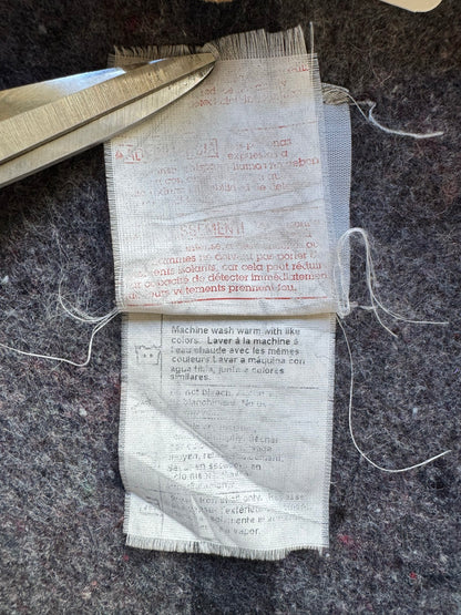 90's CARHARTT デトロイトジャケット