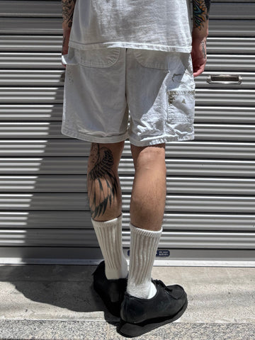 00’s DICKIES 「SHERWIN-WILLIAMS」ショーツ