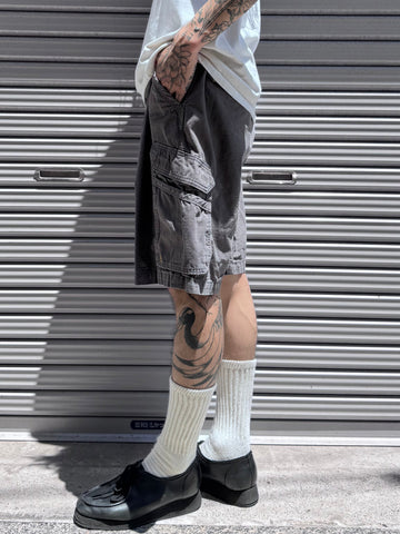00’s CARHARTT 「REIAXED FIT 」ショーツ
