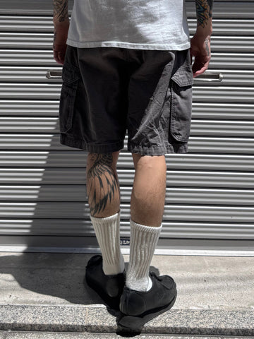 00’s CARHARTT 「REIAXED FIT 」ショーツ