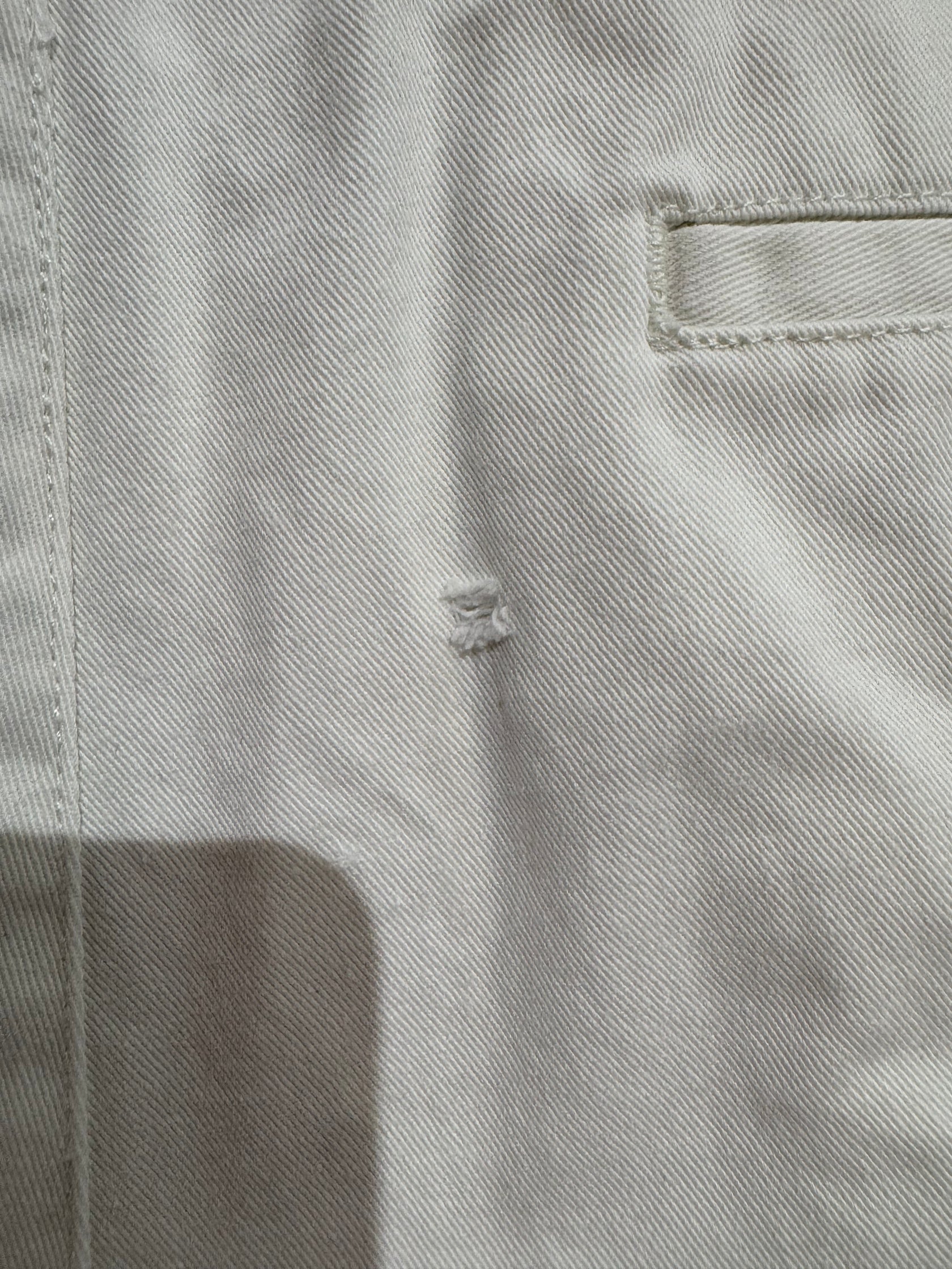 90's「Polo by Ralph Lauren」チノショーツ