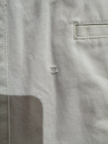 90's「Polo by Ralph Lauren」チノショーツ