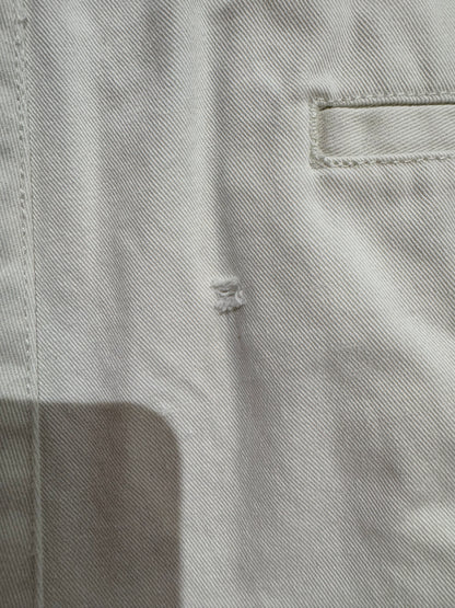 90's「Polo by Ralph Lauren」チノショーツ