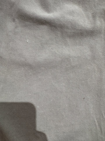 90's「Polo by Ralph Lauren」USA製 チノショーツ