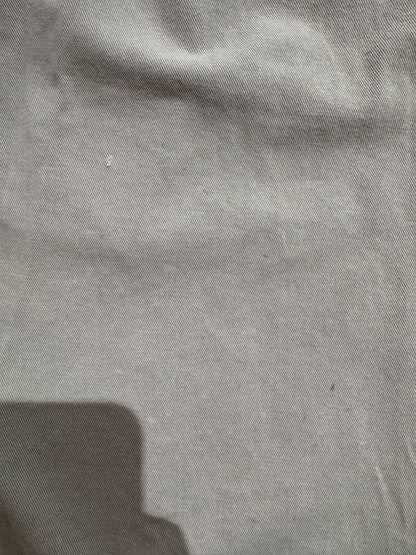 90's「Polo by Ralph Lauren」USA製 チノショーツ