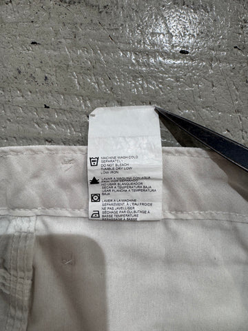 00’s DICKIES 「SHERWIN-WILLIAMS」ショーツ