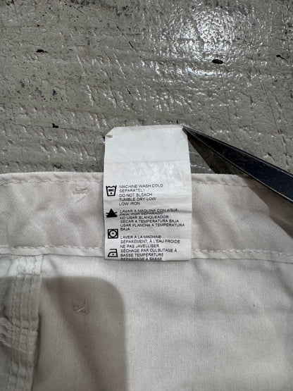 00’s DICKIES 「SHERWIN-WILLIAMS」ショーツ